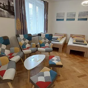*** Hotel Bonvolon Tschechische Republik